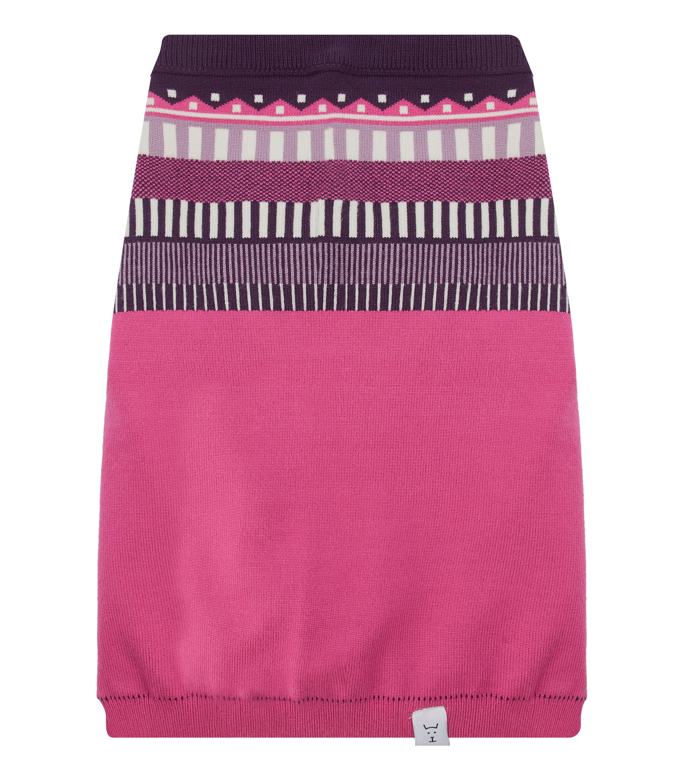 Suéter de Navidad para Mascota